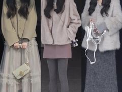 -1886德国汽车餐厅(外滩中央店)