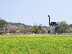 -红山村