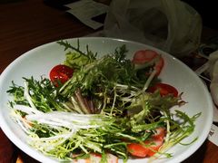 -弄堂里(雨花客厅店)