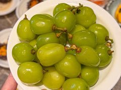 -铭门盛宴·艺术海鲜姿造(福田黑金店)