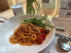 -ROIIN用心(武汉首店)