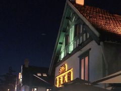 门面-席家花园(巨鹿花园店)
