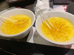 -赤坂亭·M9和牛烧肉(南京江南虹悦城店)