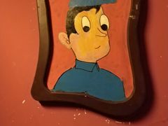 -MOJO密室逃脱(中街旗舰店)