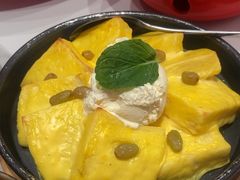 -偏爱炒鸡(老县衙店)