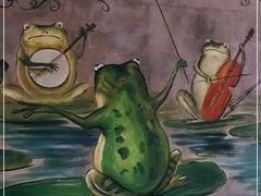 -蘭奢雅集·江浙菜(青山江滩店)