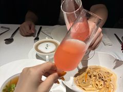 -王品牛排(杭州大厦店)