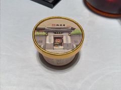 -瓯菜排档·温州海鲜(玕南店)