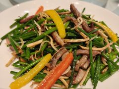 -稻香海鲜饭店(第一国际店)