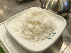 -鱼粤鲜淘米捞·中山脆肉鲩火锅(悦湖会店)