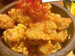 -星叶·东南亚料理(宁波万象汇店)