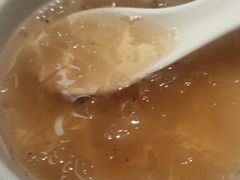 -海底捞火锅(银泰中心店)