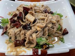 -美玲拉面(鞍山西道店)