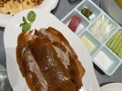 -紫光园(燕郊总店)