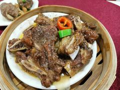 -金苑海鲜酒家(新港中路店)