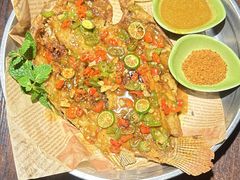 -甲大帅·甲鱼·椰子鸡主题餐厅(唐家店)