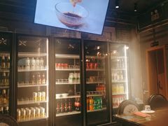 -金谷园饺子·烧烤(人大总店)