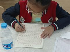 -小荧星艺校(大宁分校)