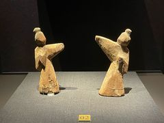 -甘肃省博物馆