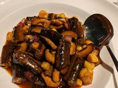 -西湖春天•老字号杭州菜(百汇店)