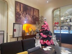 -也枫·小黄楼(南山路旗舰店)