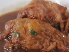 -妈妈的小作坊(陈家镇店)