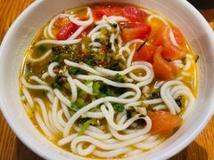 -杭州西湖银泰百货
