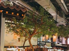 -苏乡兰亭·新派淮扬菜(吾悦广场店)