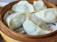 -渔家颂歌渔家味道(青石路店)