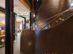 -芸南道·过桥米线(昆明老街旗舰店)