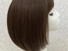 -LAQUEEN 时尚健康假发(万象城总店)