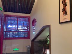 -寻宝记绍兴菜(状元店)