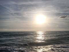 -石螺口海滩