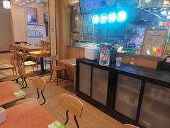 -甲乙饼·手工牛肉饼(金地广场店)