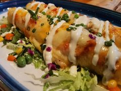 -么哈MOJAR(成都温江大学城店)