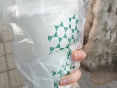 -佬港味粤味小馆(锦艺城店)