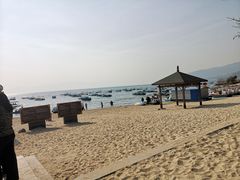 -抚仙湖禄充风景区