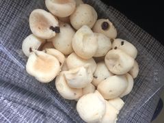 -東更道点心行(文化东路店)