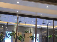 -星河湾温泉洗浴酒店