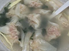 -阳阳中国饭(北京荟聚店)