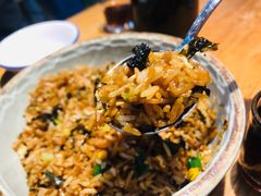 -大厨的餐厅(曾厝垵总店)