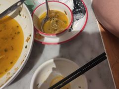 -新白鹿餐厅(第一百货店)