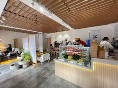 -冰拾叁(新都店)