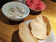 -九锅一堂酸菜鱼(新南凯德直营店)