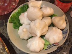 -小龙坎火锅(总店)