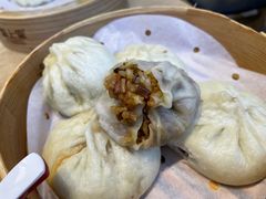 -堂上堂(益民街店)