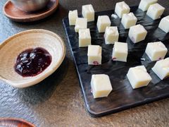 -诺敏塔拉奶茶-布里亚特包子-手把肉(锦都会店)