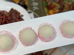-鑫郭氏·南昌20年大排档·小龙虾羊蝎子(潮阳里店)