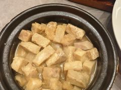 -八张桌子(老店)
