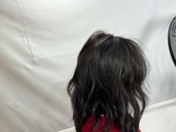 -镁连社·美联社